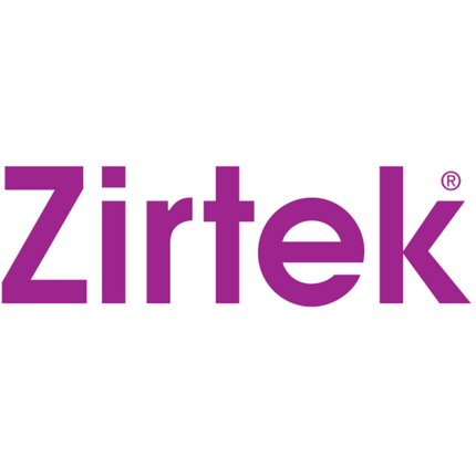 Collection image for: Zirtek