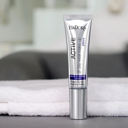 Collection image for: Isadora Make Up