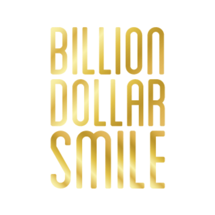 Collection image for: Billion Dollar Smile