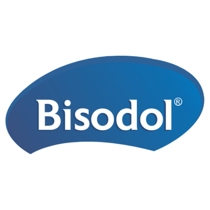 Collection image for: Bisodol