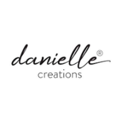 Collection image for: Danielle Creations