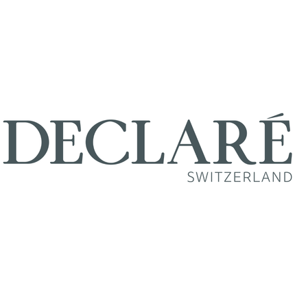 Collection image for: Declare