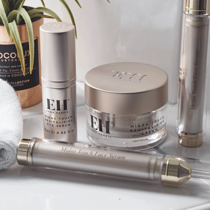 Collection image for: Emma Hardie