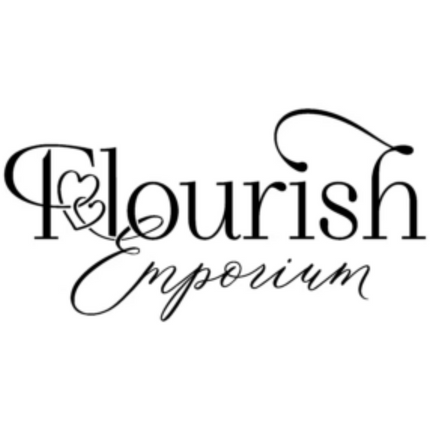 Collection image for: Flourish Emporium
