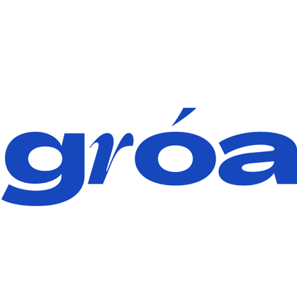 Collection image for: groa