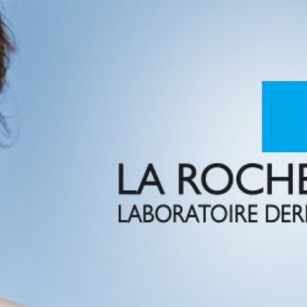 Collection image for: La Roche Posay
