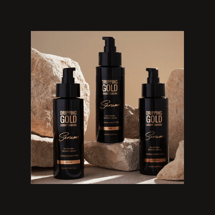 Collection image for: Contour & Highlighting