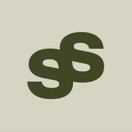 fallback text for an image