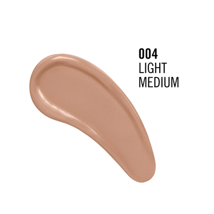 Rimmel London Multi-Tasker Better Than Filters 3-in-1 Primer