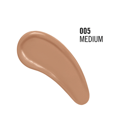 Rimmel London Multi-Tasker Better Than Filters 3-in-1 Primer