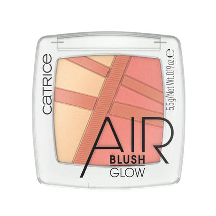 Catrice - AIRBLUSH GLOW