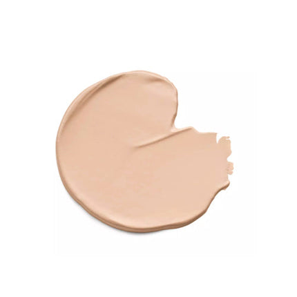 Catrice - camouflage liquid concealer (Available in 6 shades)