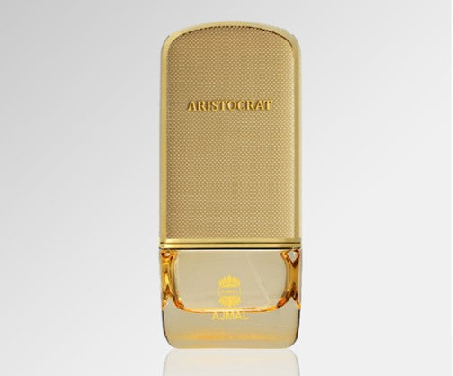 Ajmal Aristocrat Coral 75ml