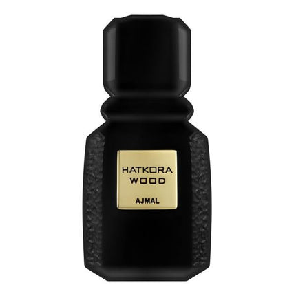 Ajmal Haktora Wood 100ml