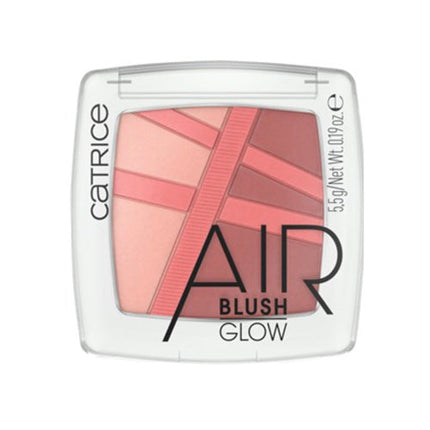 Catrice - AIRBLUSH GLOW
