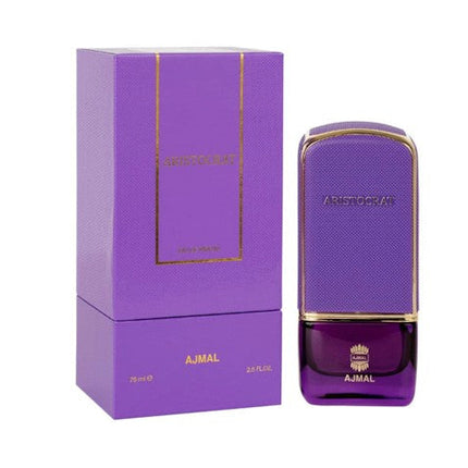 Ajmal Aristocrat HER 75ml