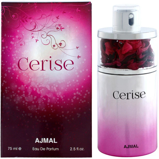 Ajmal Cerise 75ml