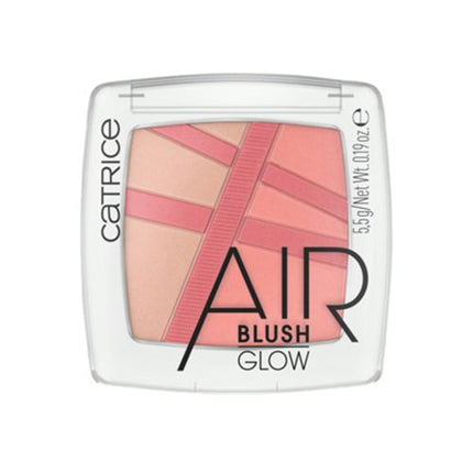 Catrice - AIRBLUSH GLOW