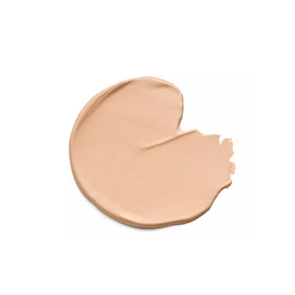 Catrice - camouflage liquid concealer (Available in 6 shades)