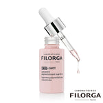 Filorga Ncef-Shot Serum Cure-Treatment 15ml