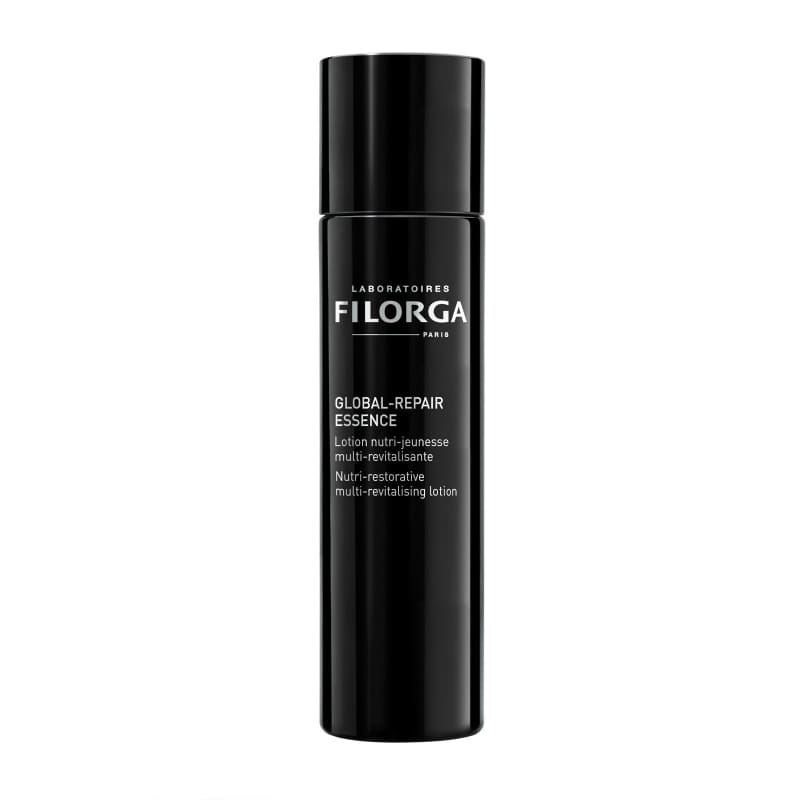 Filorga Global-Repair Essence Lotion 150ml