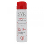 SVR Cicavit+ Sos Itching Spray  40ml