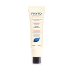 PHYTO DÃ‰FRISANT ANTI-FRIZZ TOUCH-UP CARE 50ML