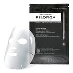 Filorga Lift-Mask Super Lifting Mask 14ml X 12