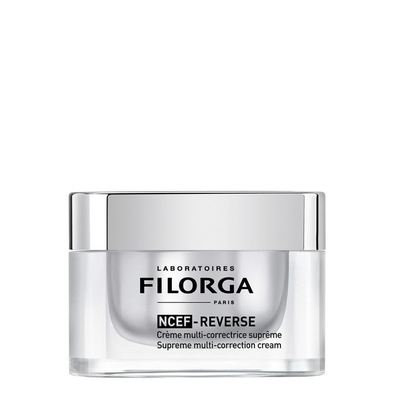 Filorga Ncef-Reverse Supreme Multi Correction Cream