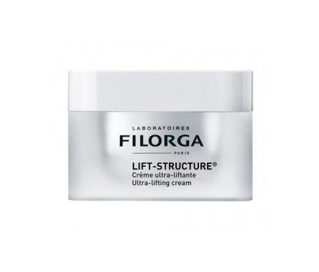 Filorga Lift-Structure Ultra-Lifting Cream 50ml