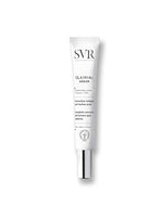 SVR Clairial Serum Anti-Brown Spot Radiance 30ml