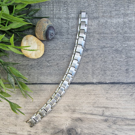 Alexander's Star 4in1 Magnetic Bracelet