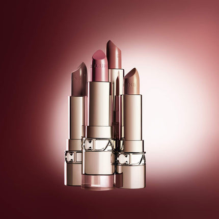 Clarins Joli Rouge Lipstick / 786 Beige Nude