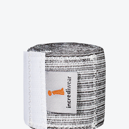 Bandage Wrap