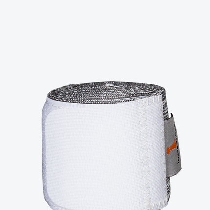 Bandage Wrap