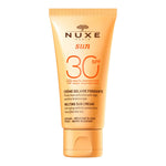 Nuxe Sun Melting Sun Cream Spf 30 50ml