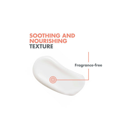 Avène Cicalfate Restorative Lip Cream 10ml