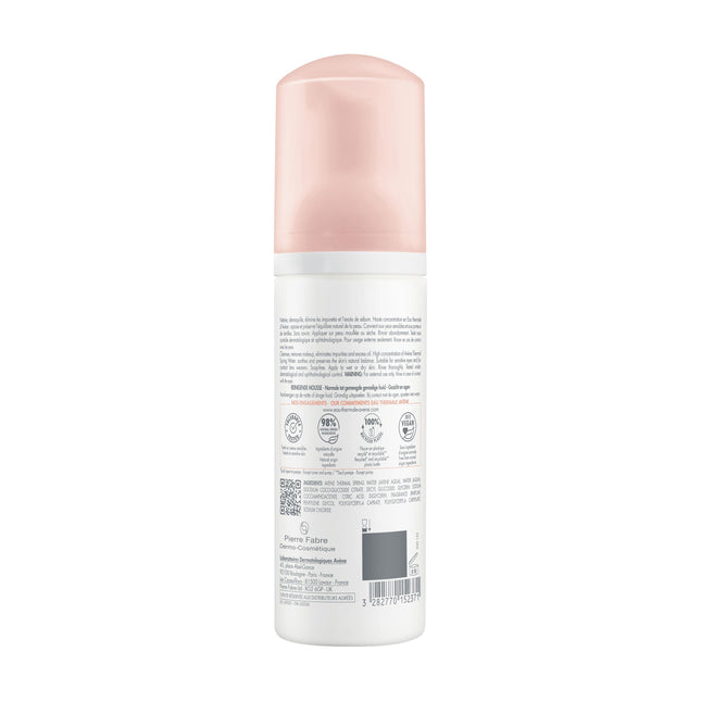 Avène Cleansing Foam 150ml