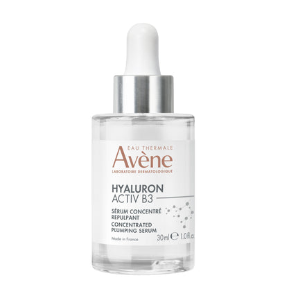 Avène Hyaluron Activ B3 Serum  30ml