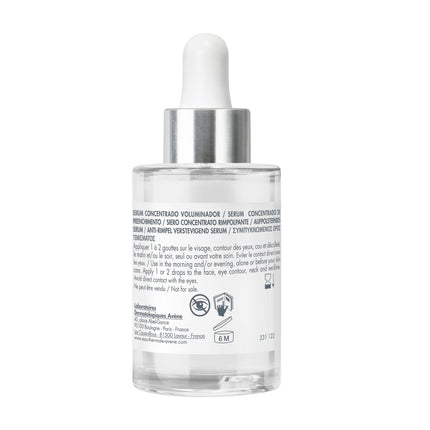 Avène Hyaluron Activ B3 Serum  30ml