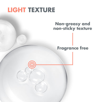 Avène Hyaluron Activ B3 Serum  30ml