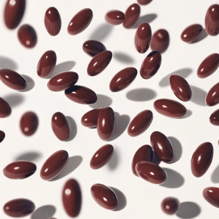 Phyto PHYTOPHANERE DUO- HAIR & NAILS FOOD SUPPLEMENT -240 caps