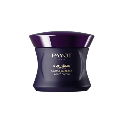 Payot Supreme Absolu Youth Cream 50ml
