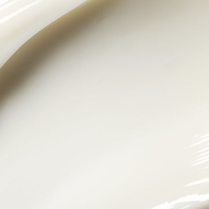 Payot Supreme Absolu Youth Cream 50ml