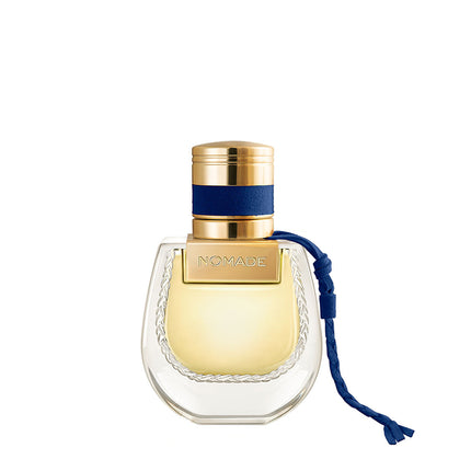 Chloé Nomade Nuit d’Egypte Eau de Parfum for Women 50ml