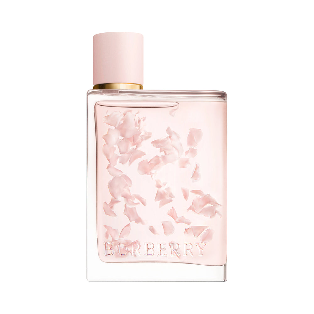 Burberry Her Petals Eau de Parfum Limited Edition 88ml