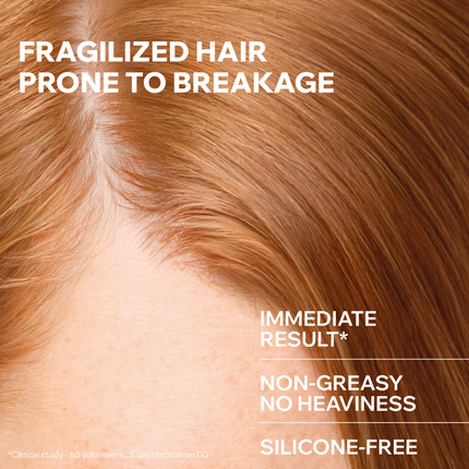 Uriage AP Anti Hair Loss Shampoo 200ml - product image 6