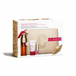 Clarins Double Serum Collection