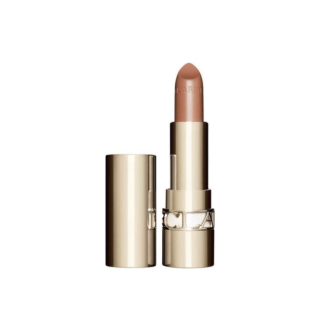 Clarins Joli Rouge Lipstick / 786 Beige Nude