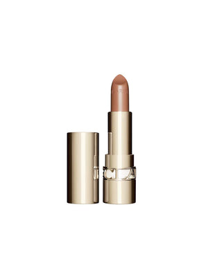 
                  
                    Load image into Gallery viewer, Clarins Joli Rouge Lipstick / 786 Beige Nude
                  
                